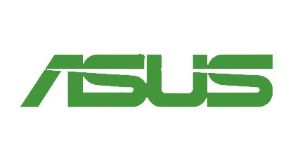 Сервисный центр Asus