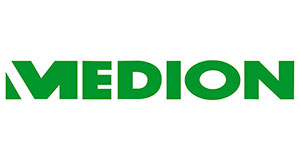 Сервисный центр Medion