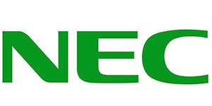 Сервисный центр NEC