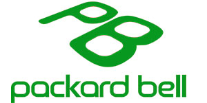 Ремонт ноутбуков Packard